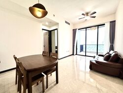 Perfect Ten (D10), Apartment #556392211